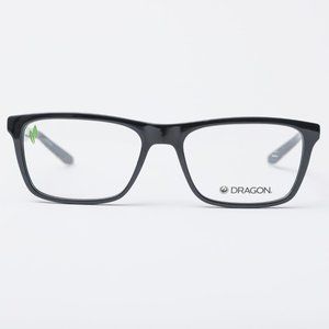 Dragon DR2008- Glasses